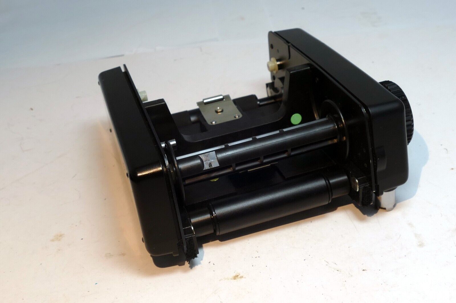 Mamiya Insert for  RZ67 220 Professional  Roll Film Back Holder