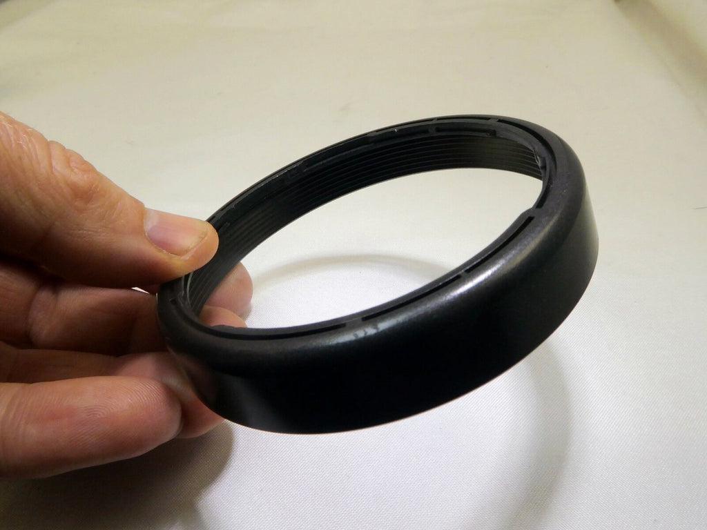 Tamron B5FH Lens Hood 28-200mm f3.8-5.6 (71D) AF Auto Focus Genuine