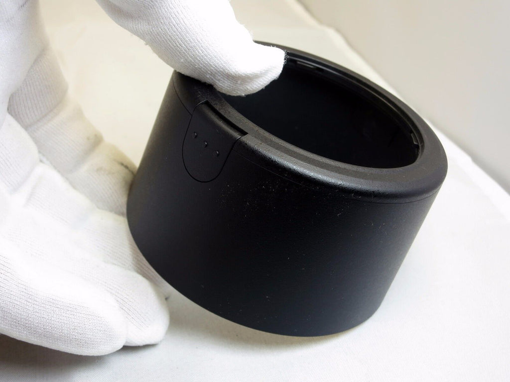 Nikon Lens Hood HB-57 for 55-300mm f4-5.6 D AF-S DX Genuine Original OEM