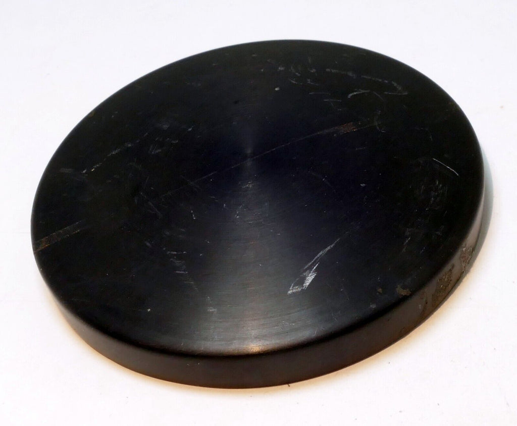 Lens Front Cap Slip on metal dust protective for 81mm rim vintage bellows