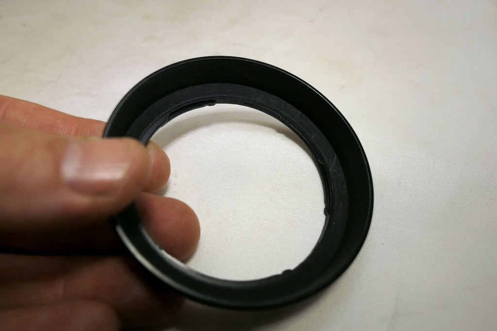 Minolta LB-1092 Maxxum lens hood shade For AF Zoom 28-100mm F3.5-5.6 D Original