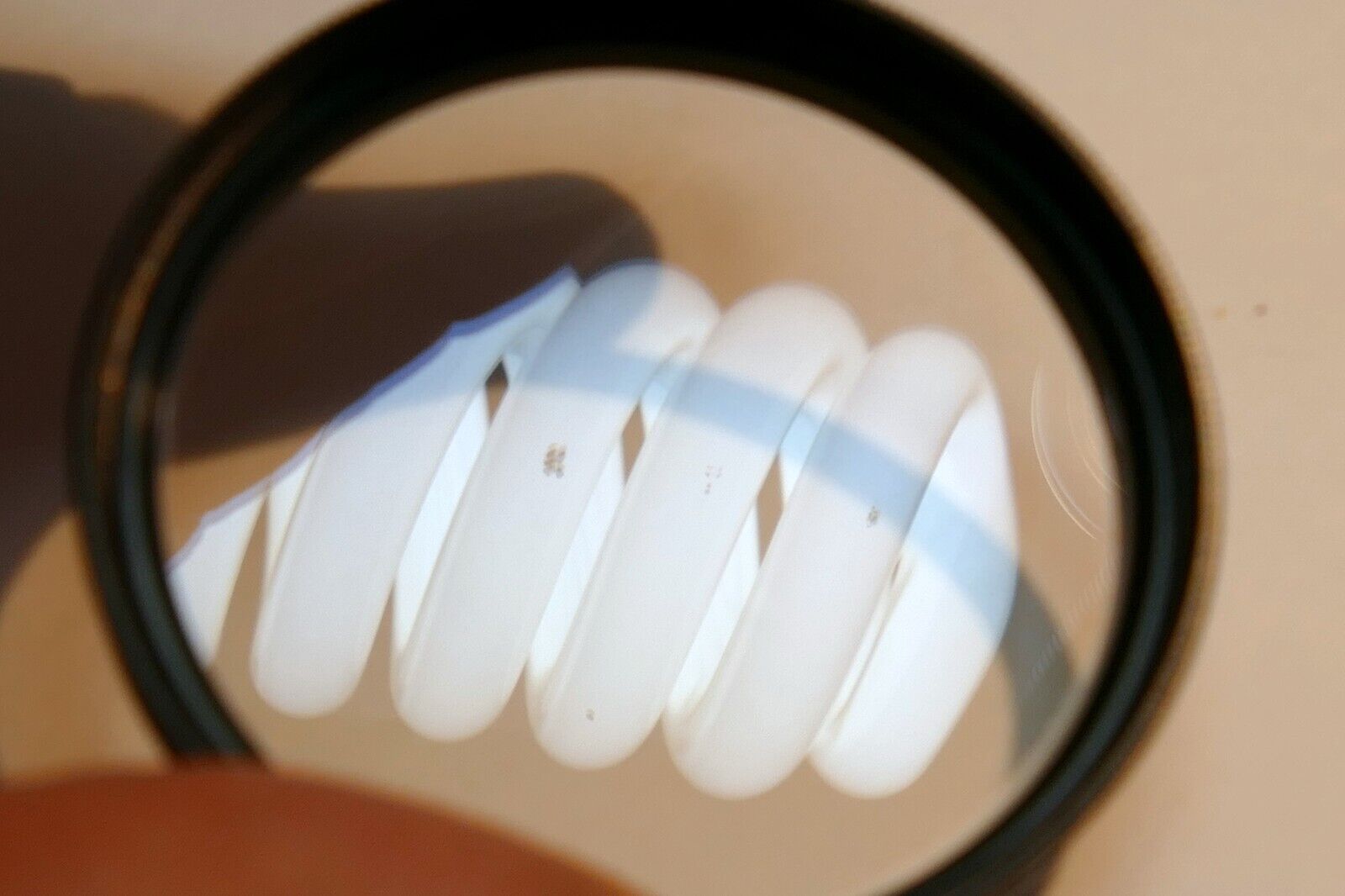 Kalt  43mm UV Lens Filter screw in type Ultraviolet