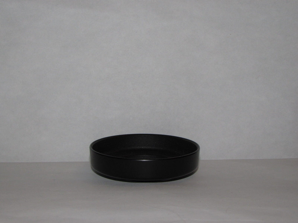 Used 52mm Plastic Lens Hood screw in type for wide angle 28m f2.8 lenses B10259