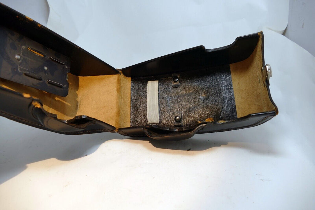 Hasselblad Ever Ready Case 502 for 500C 500C/M V500 Casac - Genuine OEM