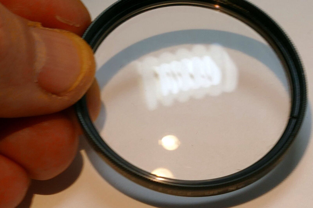 Prinz 49mm Lens Filter +2 No 2