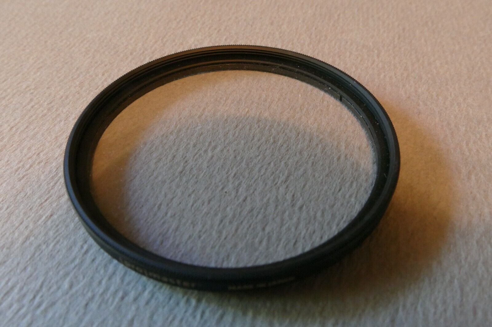 Hoya 62mm HXT HMC UV Filter Philippines