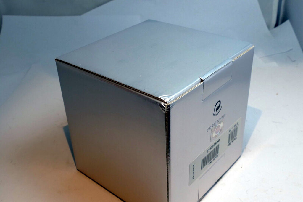 An Empty Box (only ) for 11671 Summarit-M 35mm f2.4  ASPH.  lens