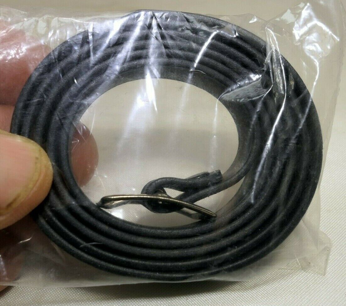 32" long belt vinyl strap 1cm wide vintage  Spotmatic