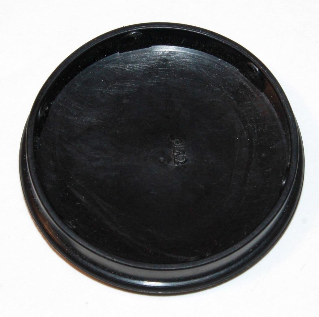 Front Lens Cap 39mm rim Caltar 42mm ID slip on type