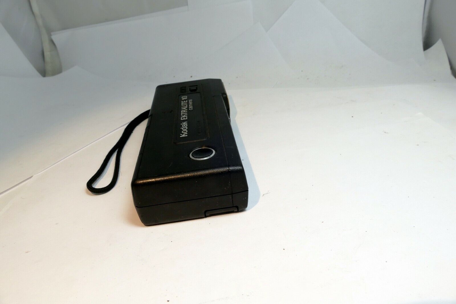 Kodak Ektralite 10 camera  -  for parts AS IS