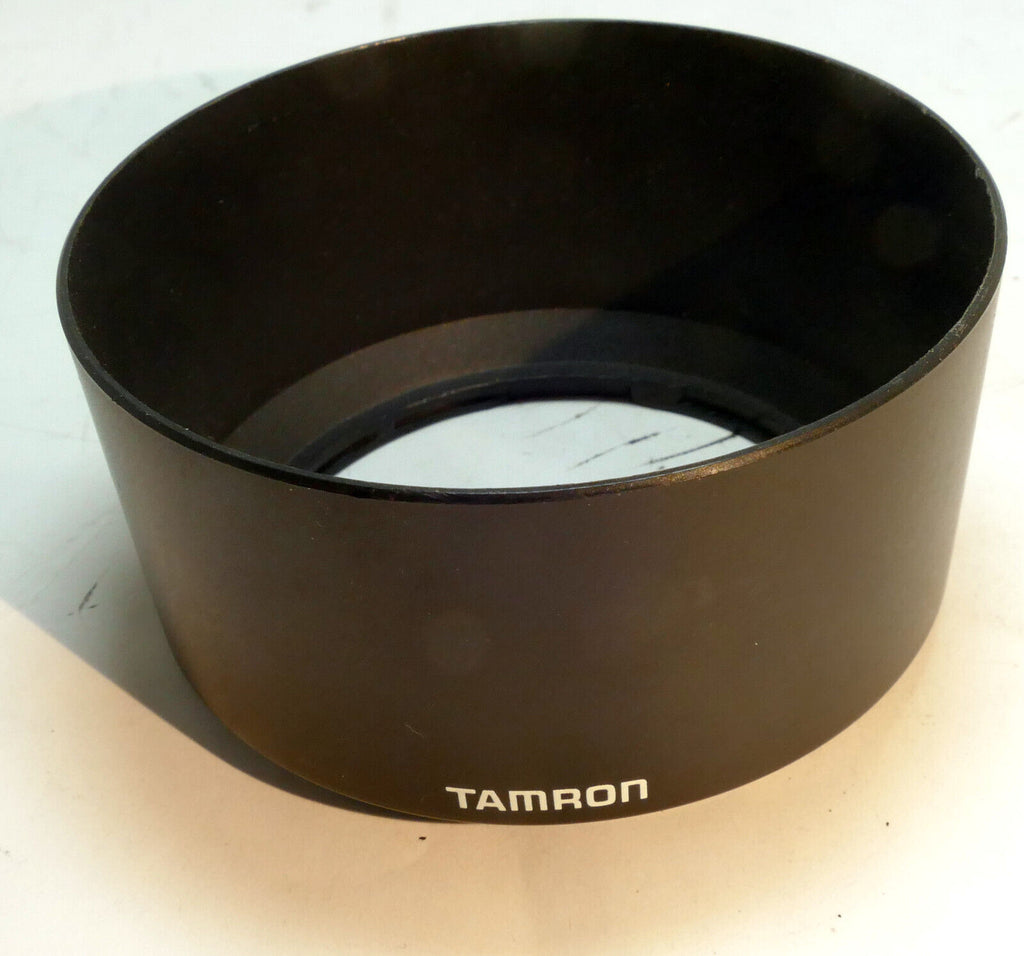Tamron 89FH Lens Hood for 90-300mm f/4.5-5.6 AF