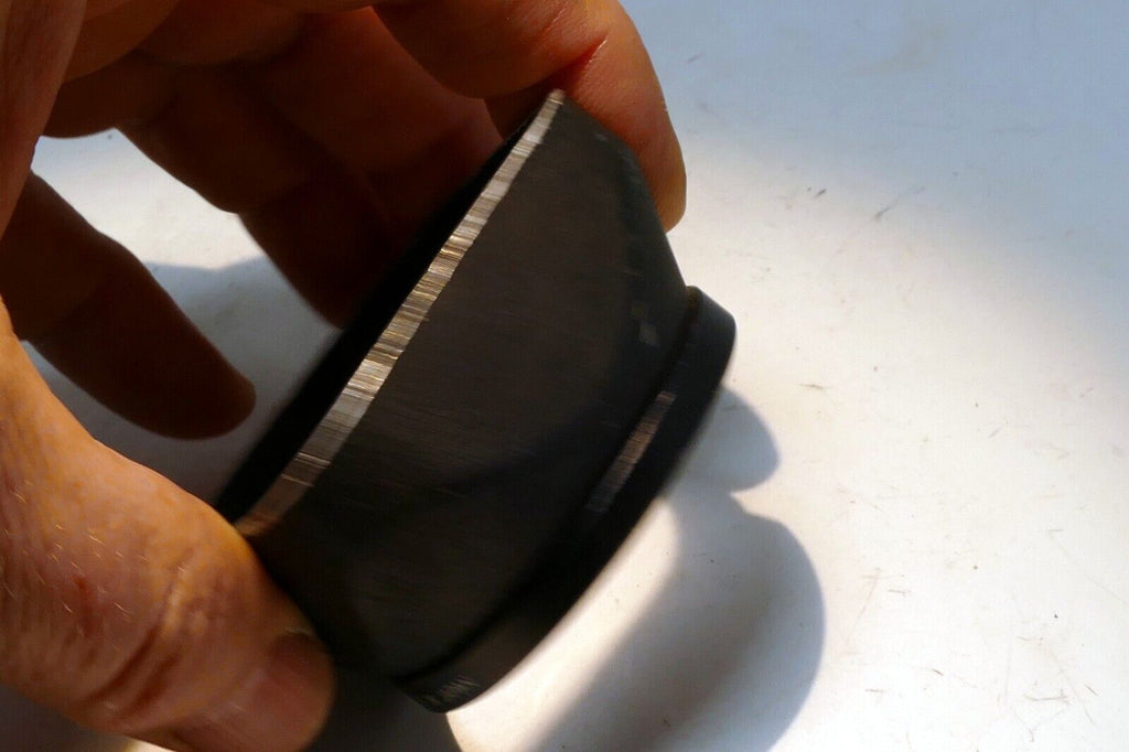 46mm Mamiya Lens hood shade for C220 C330 80mm f2.8 Sekor with 46mm rim