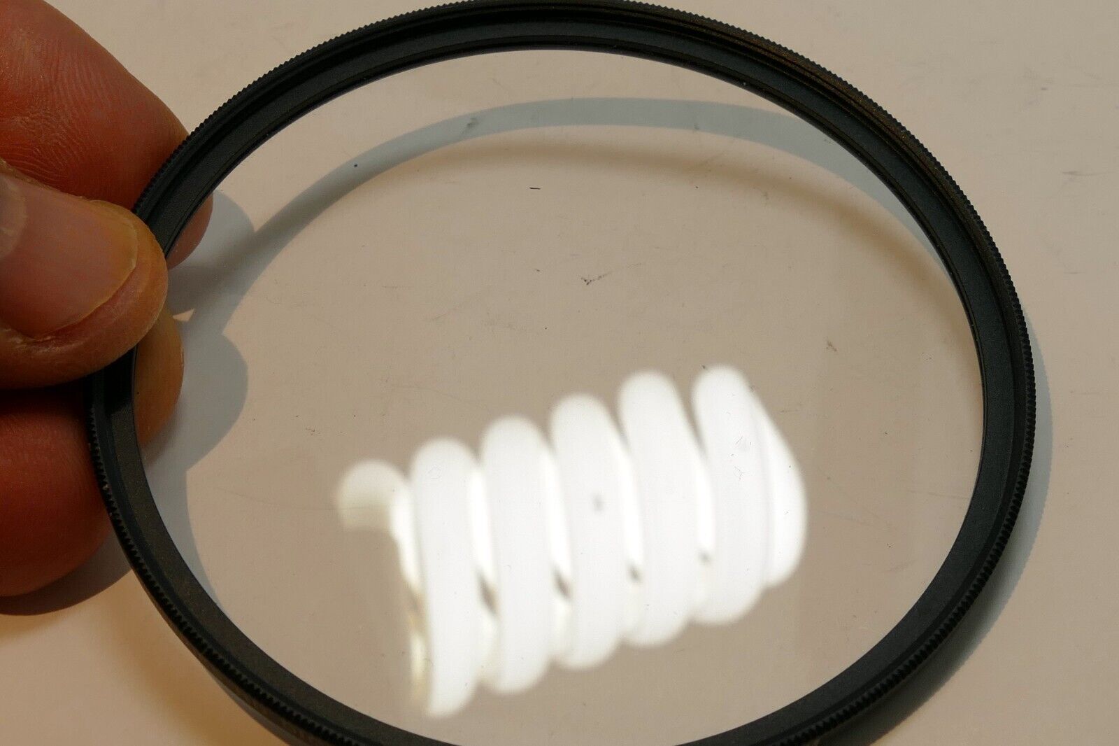 XIT PRO  77mm UV Filter  Clear protection multi-coated HD Digital