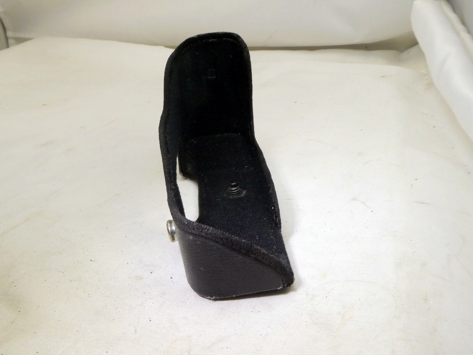 Bottom Lower Part of Ever ready Camera case for Canon 620 650  EOS