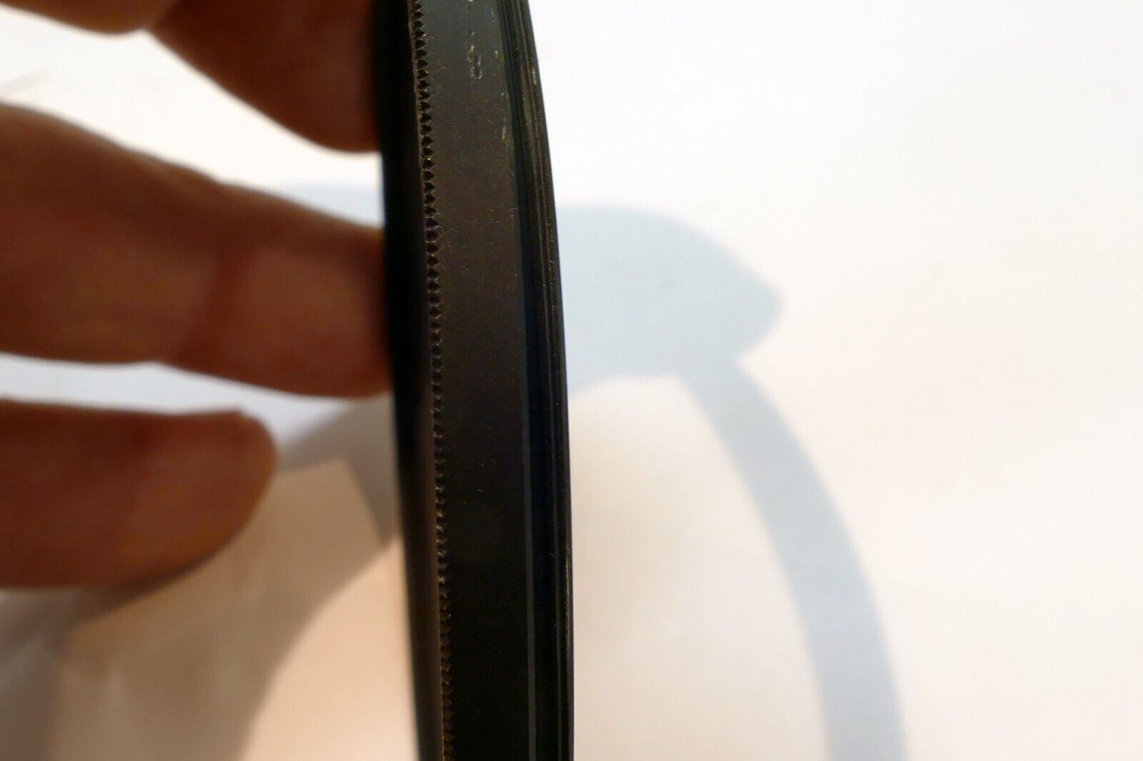 Altura Digital 77mm UV Filter HD