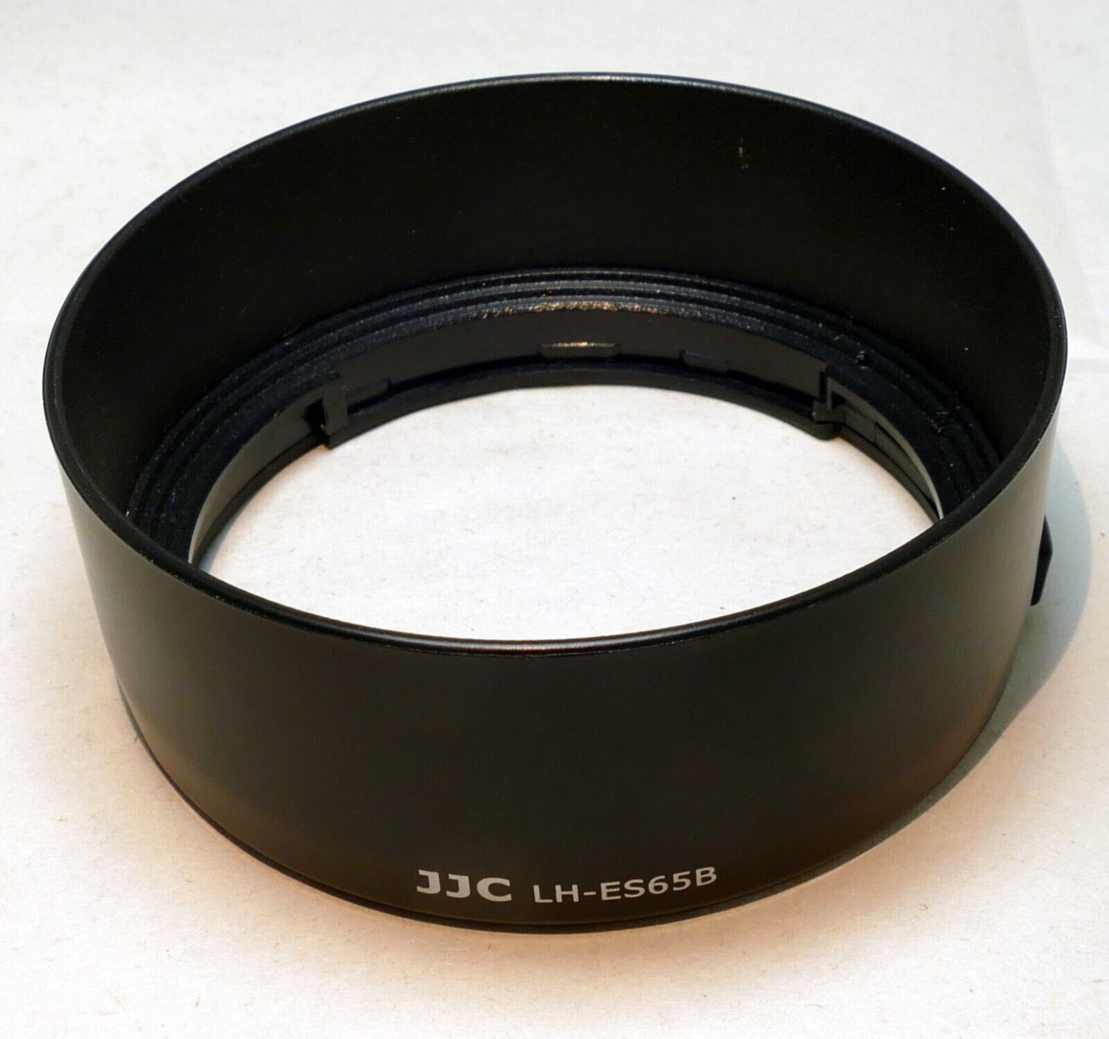 Aftermarket LH-68B Lens Hood Shade replacement for EF 50mm f/1.8 STM replace