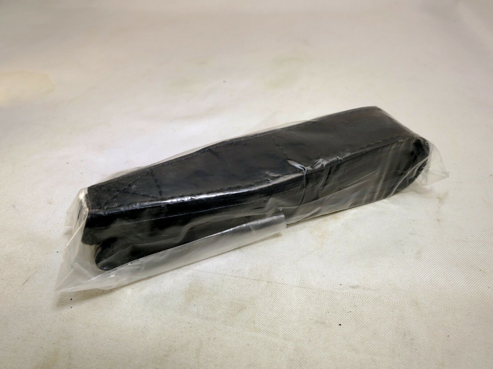 Fujifilm Finepix Shoulder Neck Strap 2.5cm wide genuine original - New