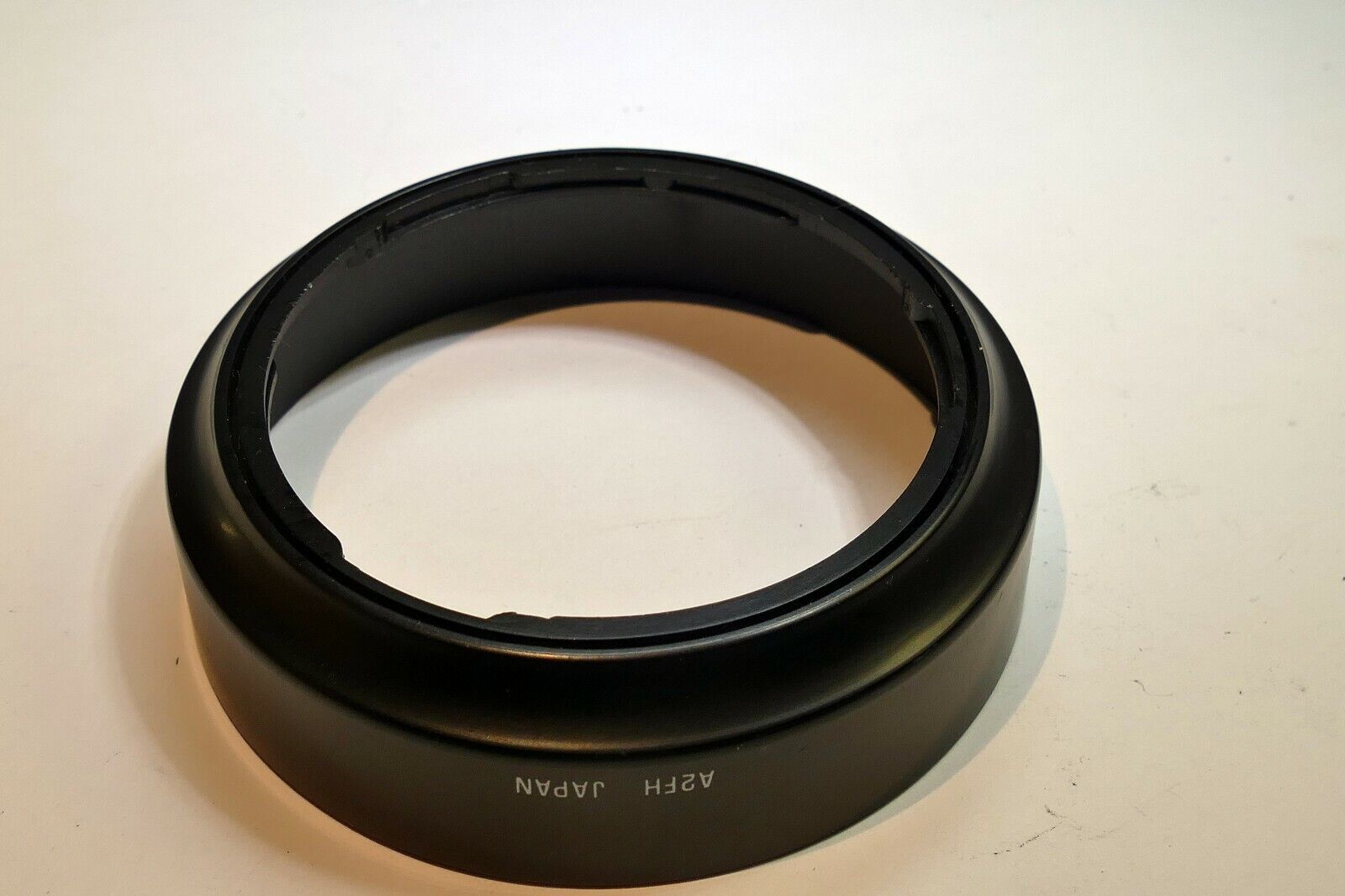 Tamron A2FH Lens Hood Shade for 35-90mm f4-5.6 AF