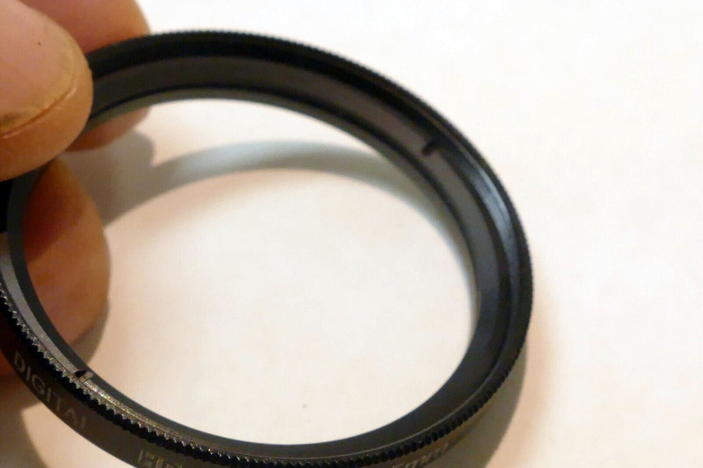 Altura HD 40.5mm UV Lens Filter wide angle low profile