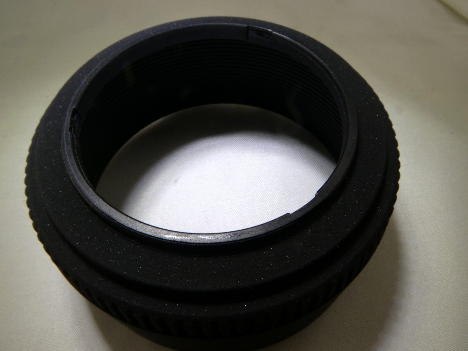 Sigma 58mm Lens Hood for Sigma  screw in type