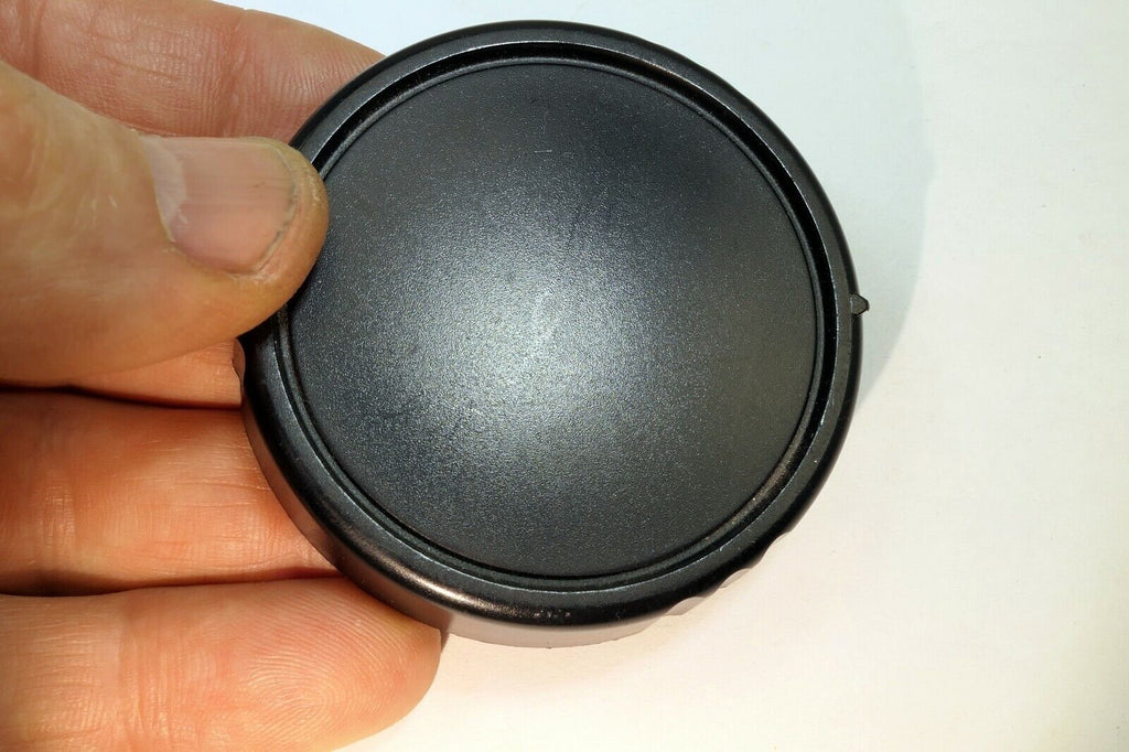 Vivitar  Rear Lens Cap for Canon EOS EF lenses
