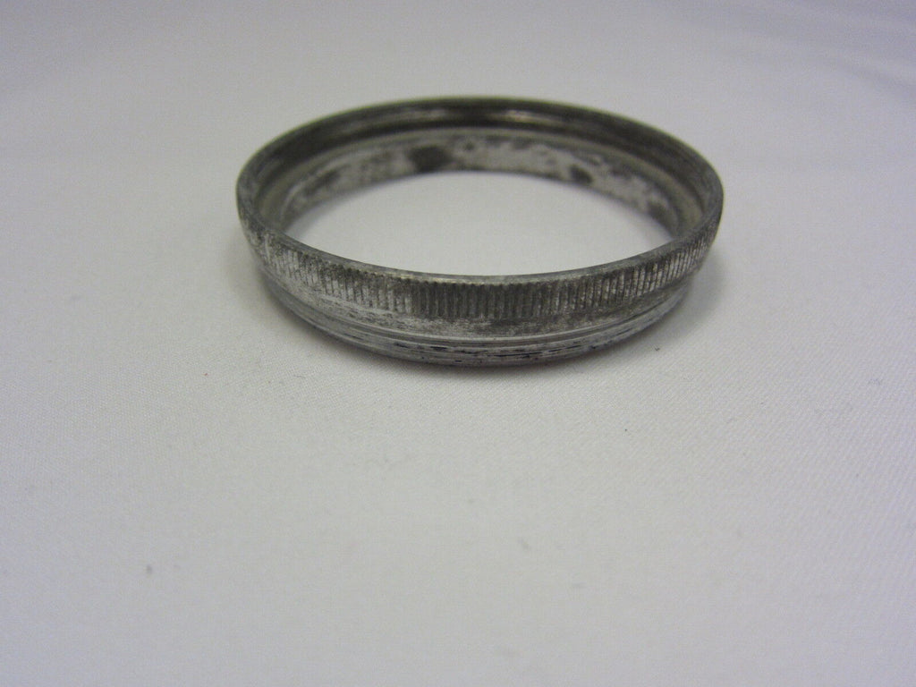 Vintage Tiffen ADAPTER RING  series 7 VII only top part retaining  6421044