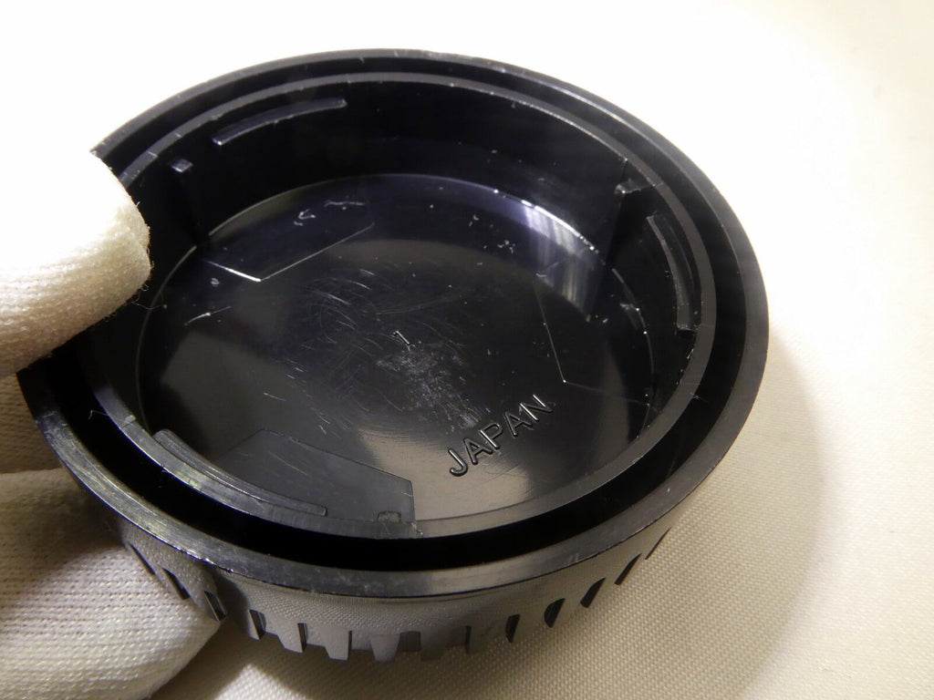 REAR Lens Cap Tokina For Nikon 100mm 300mm f2.8 AT-X PRO SD AF