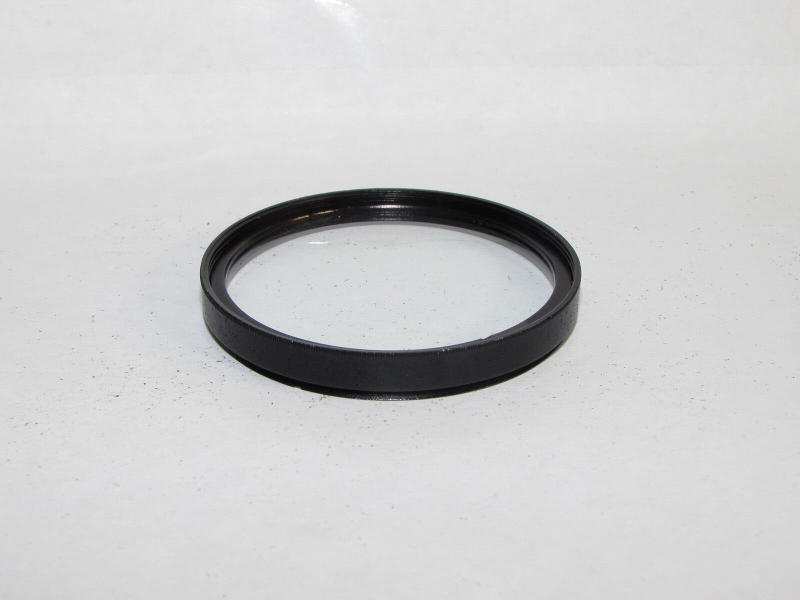 Used Digital Clos - Up Lens +1 52mm Lens Filter Made in Japan for Macro No 1