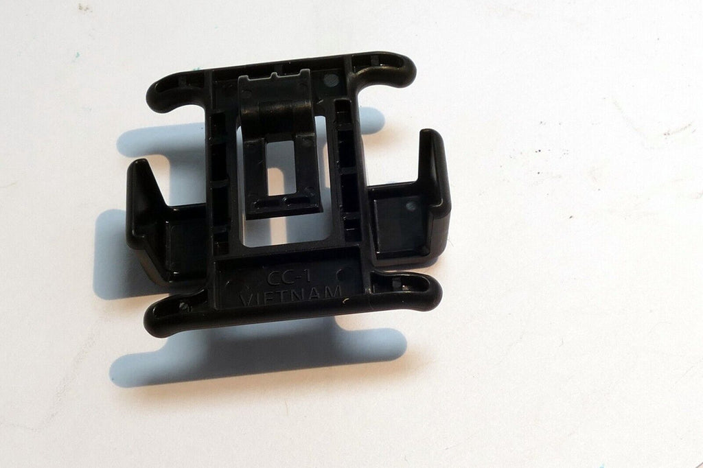 Olympus CC-1 USB Cable Holder for E-M1 Mark II Camera Protector OM-D