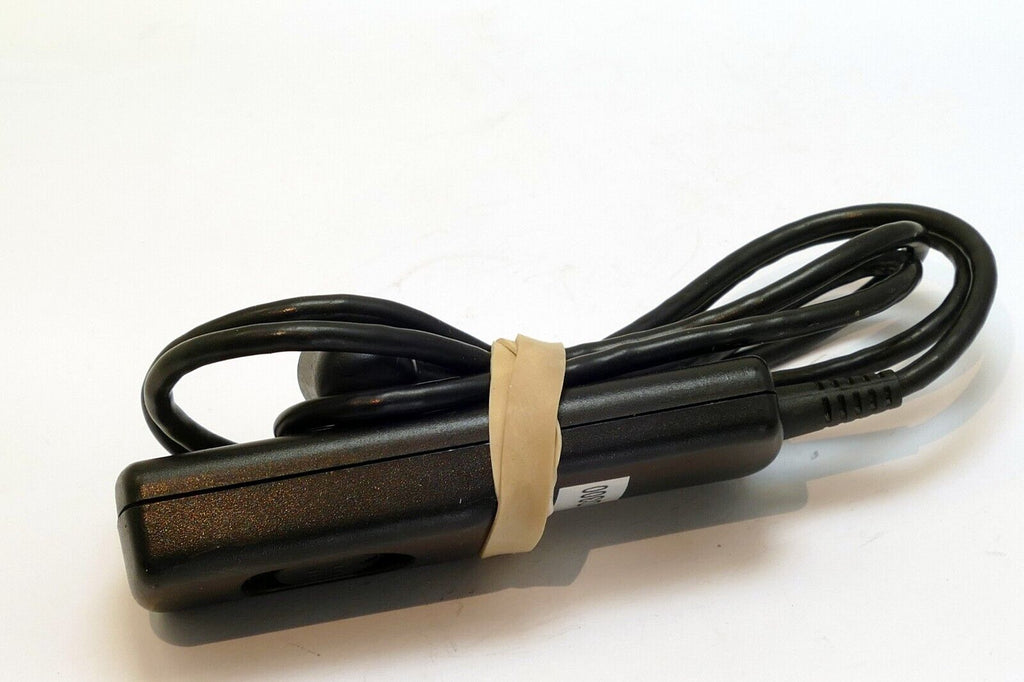 Remote Shutter Release Cable for Nikon D300  cameras