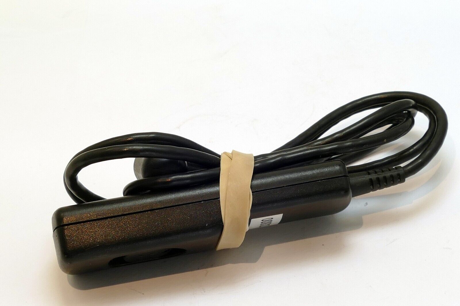 Remote Shutter Release Cable for Nikon D300  cameras
