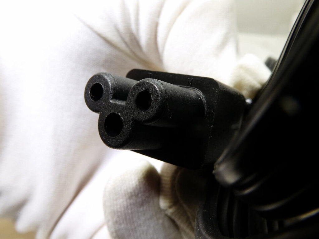 Gateway 600YG2 Monitor PC 3-Prong 8005726 Power Cord Cable 6 feet Genuine OEM