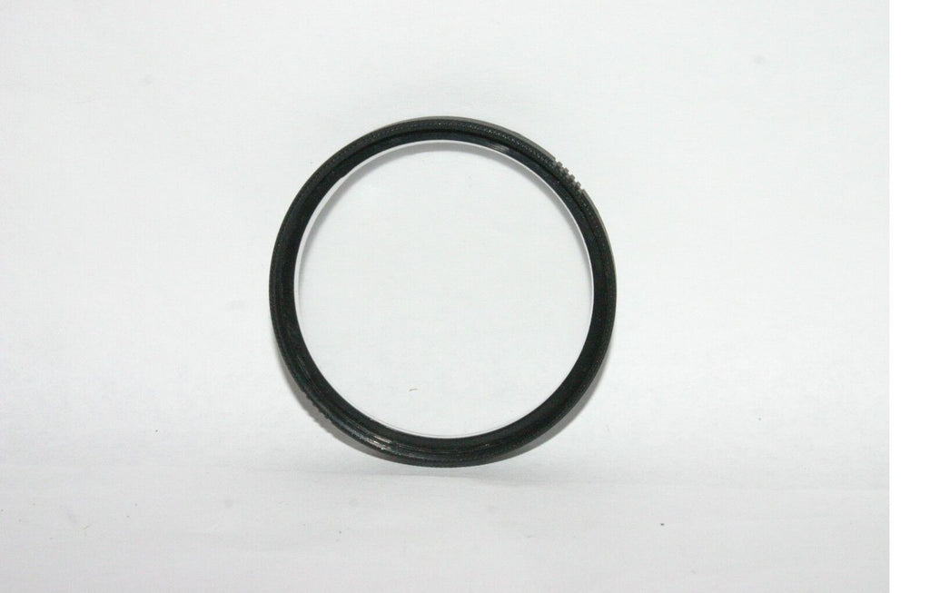 Used Rolev M.G. 52mm Haze UV Lens Filter Made in Japan 6201069