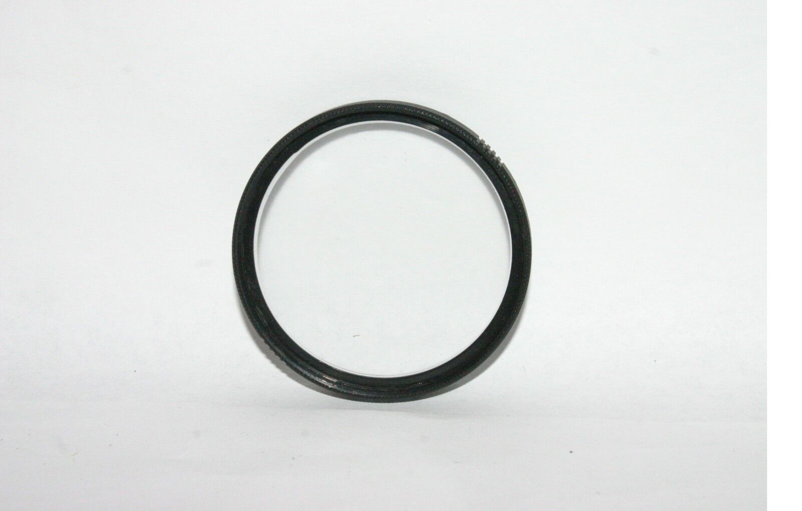 Used Rolev M.G. 52mm Haze UV Lens Filter Made in Japan 6201069