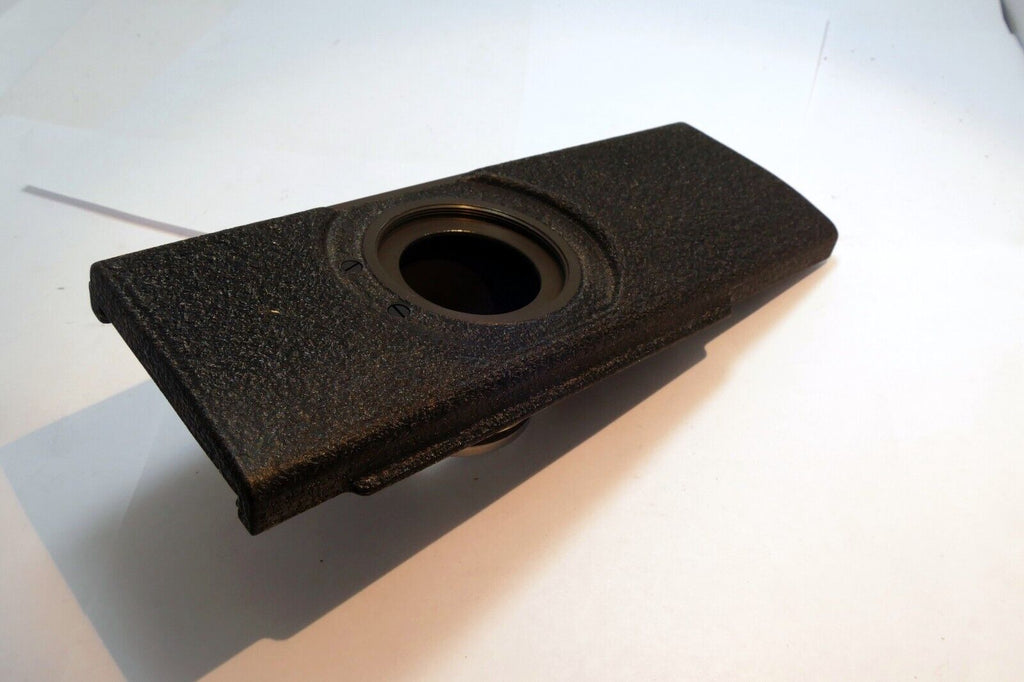 LEICA LEITZ Leica M Mount camera focusing slide adapter copy - genuine OEM