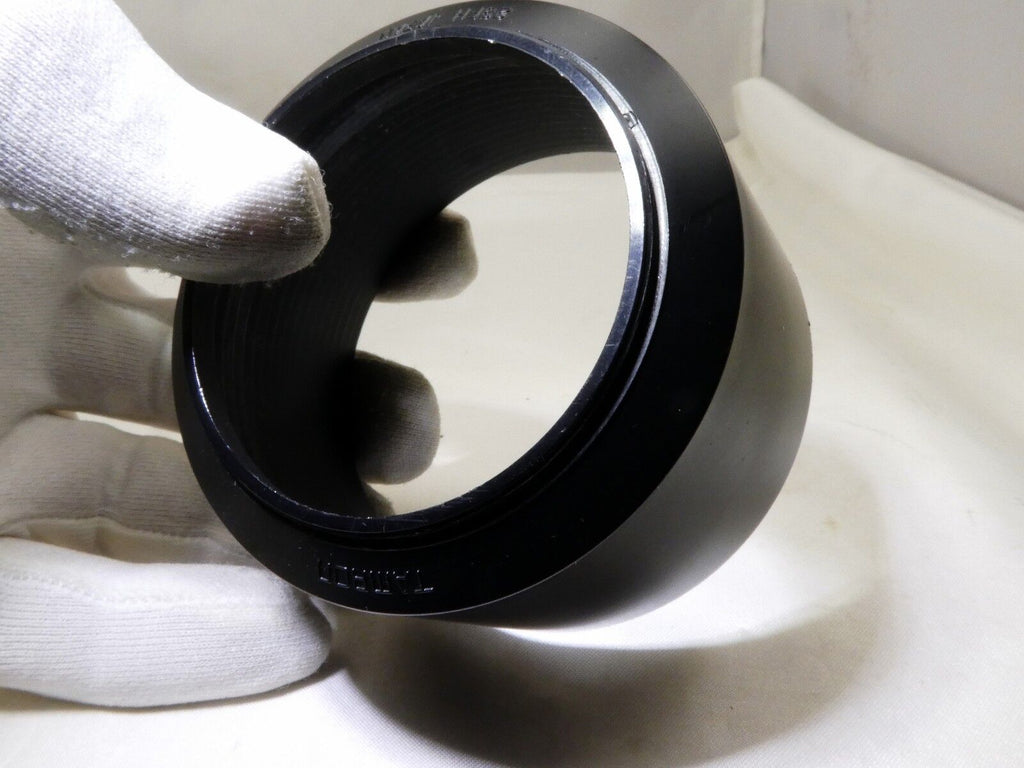 Tamron 29FH 58mm LENS HOOD SHADE For 80-210mm f3.8-4