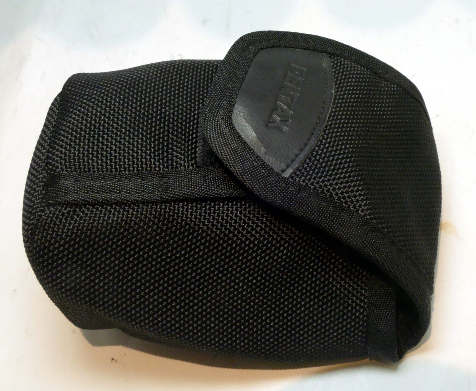 Pentax 80mm f2.8 645 Lens Soft Case Pouch SMC A FA