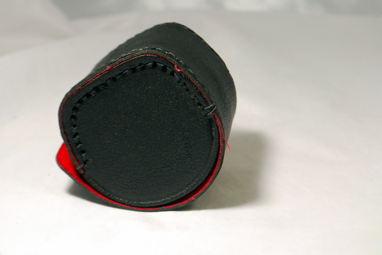 Soligor 2X Tele Converter Lens for Minolta MD (1407041)