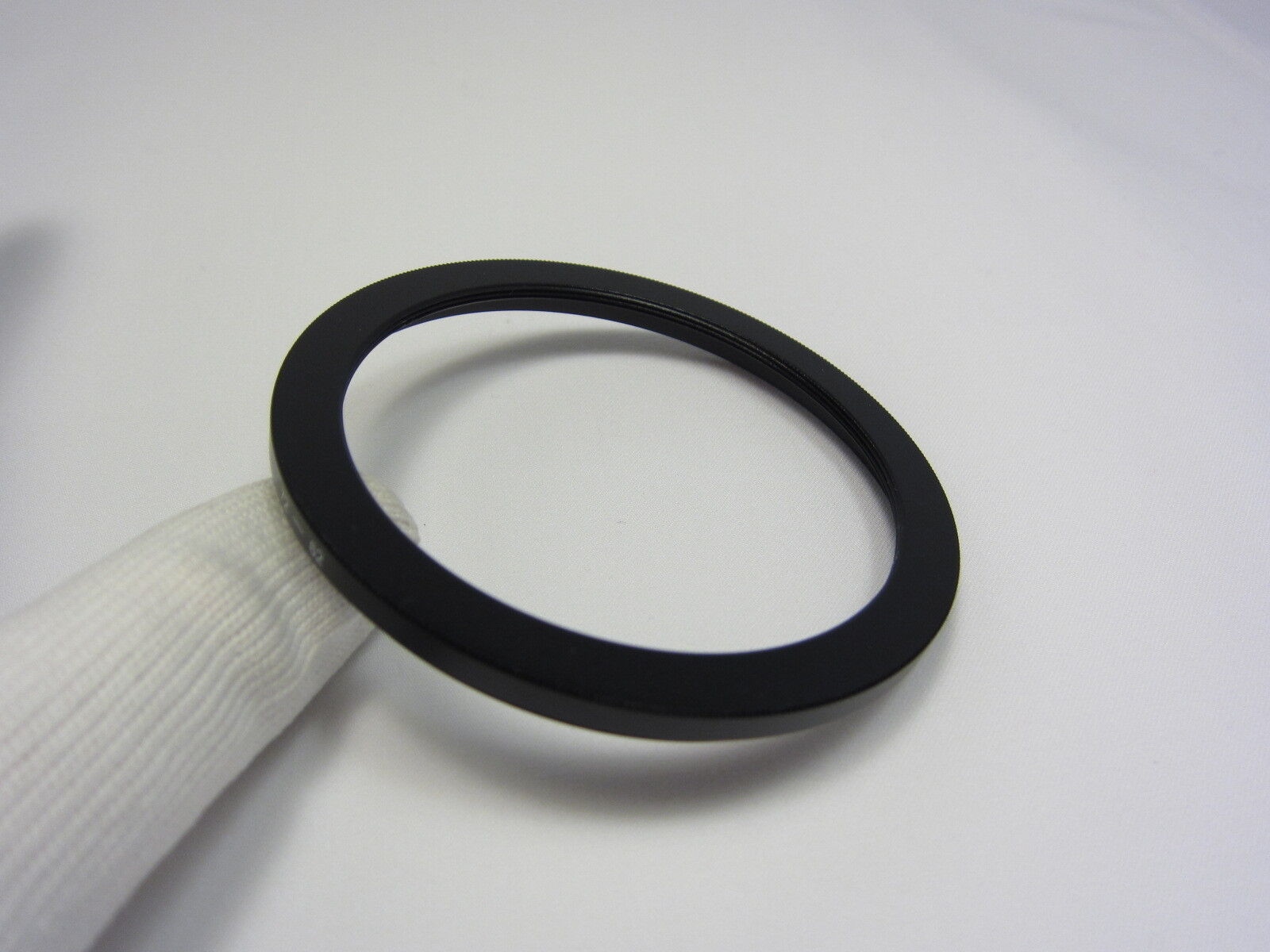 Used Unknown Brand 77-62 Lens Step Down ADAPTER RING Made in JAPAN 6421003