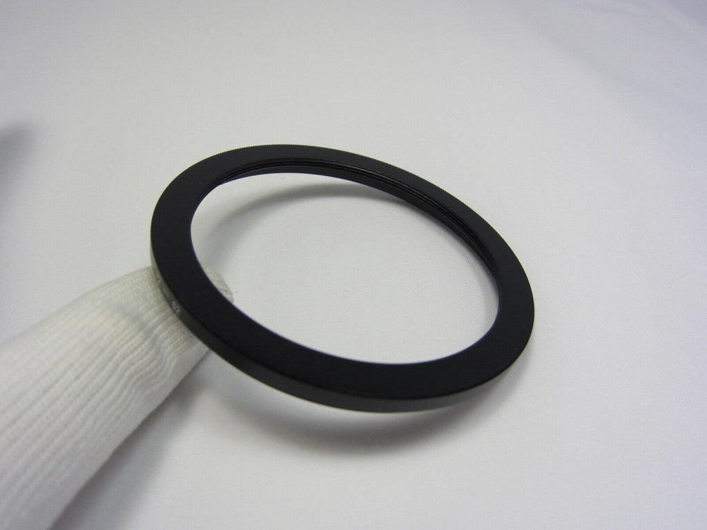 Used Unknown Brand 77-62 Lens Step Down ADAPTER RING Made in JAPAN 6421003