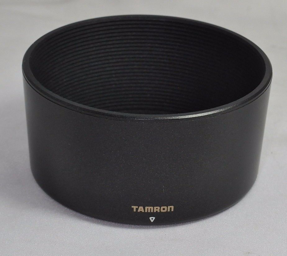 Tamron 1B4FH Plastic Lens Hood for 58mm 70-300mm