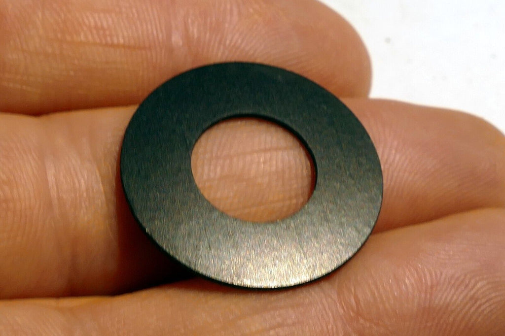 Lensbaby Lens aperture disc f2.8 magnetic