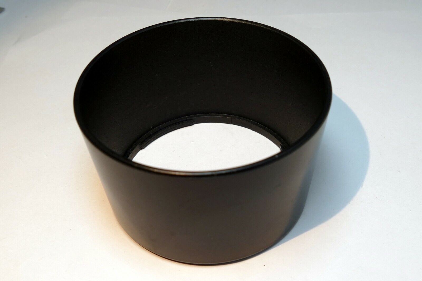 68mm ID Lens Hood Shade telephoto