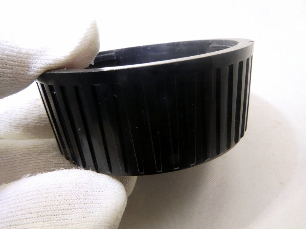 Sigma DEEP REAR Lens Cap For Nikon Deep Ai, AI-S 50mm