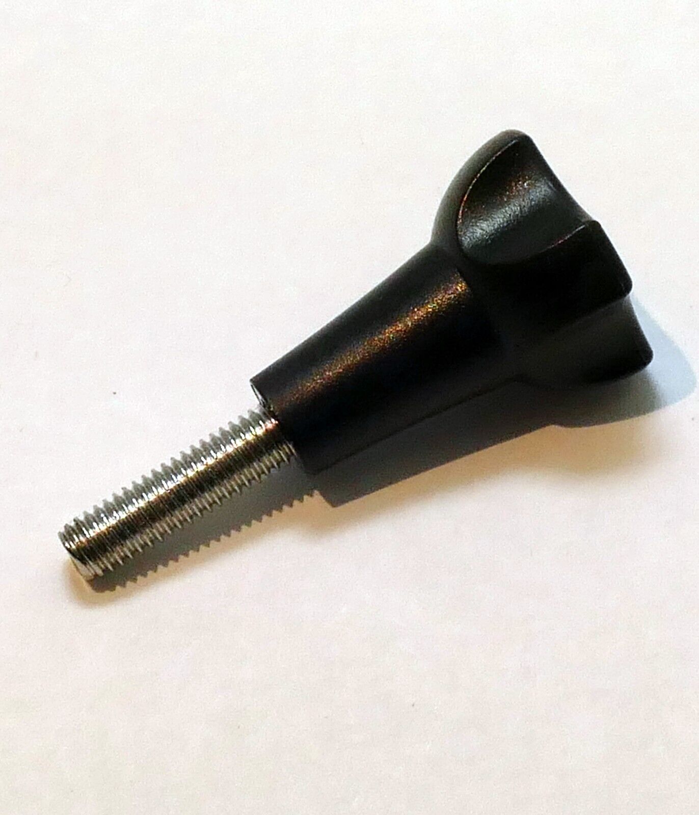 16mm long screw for Camera Housing Handle 11 10 12 13 adapter GoPRO Hero Action