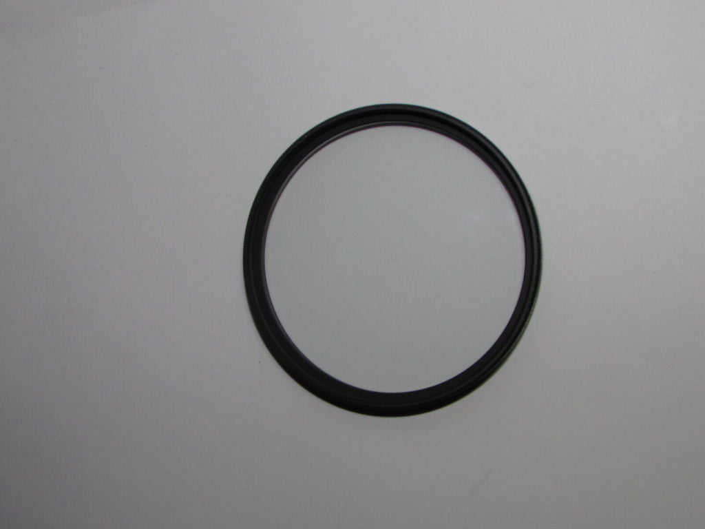 Used Promaster 62mm UV Lens Filter Made in Philippines 6308053