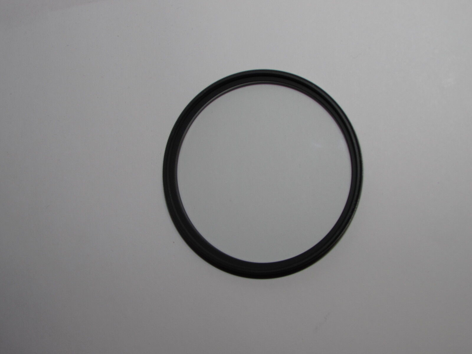 Used Promaster 62mm UV Lens Filter Made in Philippines 6308053