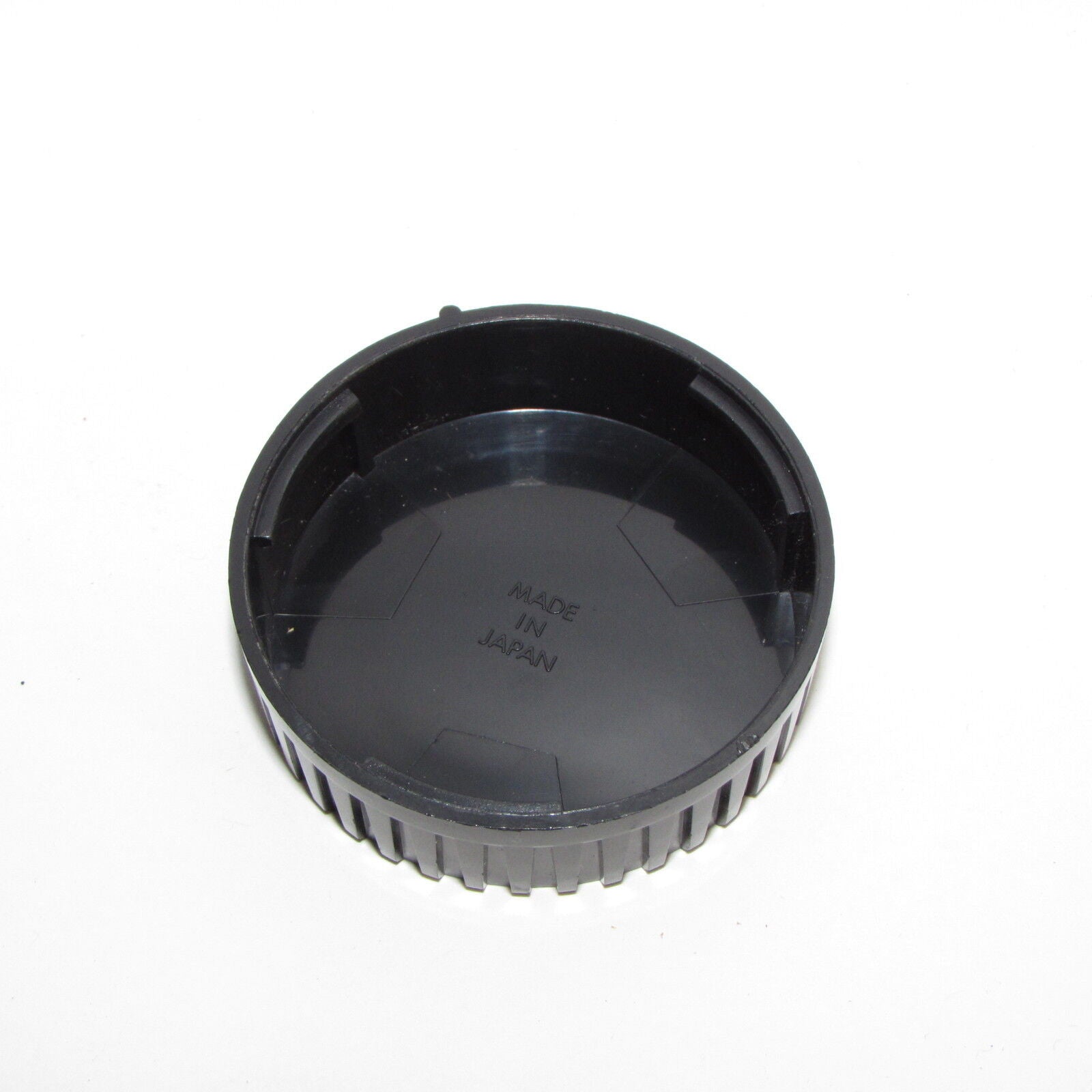 Sigma rear lens  cap for Pentax P K Ricoh PK KR XR