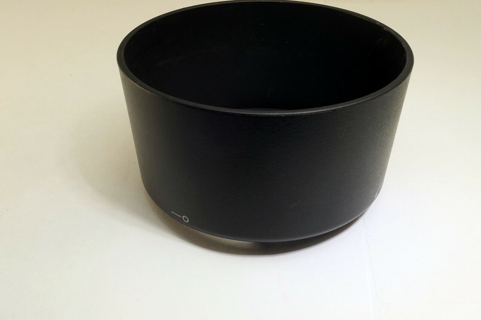 Nikon Genuine HB-37 Lens Hood 55-200mm f4-5.6 VR II 85mm f3.5 micro AF-S EOM