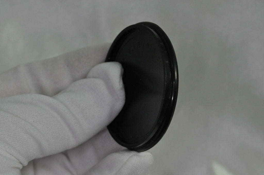 Genuine SCHNEIDER OPTIK KREUZNACH Front Lens Cap SN 223-045.5 x 02.3 01 2103030